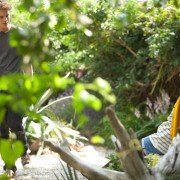Niech będzie teraz - galeria zdjęć - filmweb