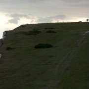 Niech będzie teraz - galeria zdjęć - filmweb