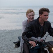 Niech będzie teraz - galeria zdjęć - filmweb