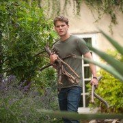 Niech będzie teraz - galeria zdjęć - filmweb