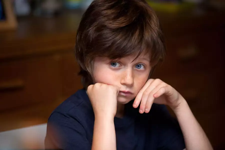 Niech będzie teraz - galeria zdjęć - filmweb