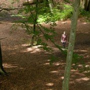 Now Is Good - galeria zdjęć - filmweb