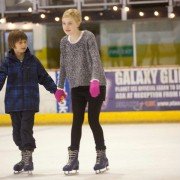Now Is Good - galeria zdjęć - filmweb