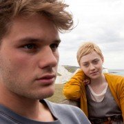 Niech będzie teraz - galeria zdjęć - filmweb