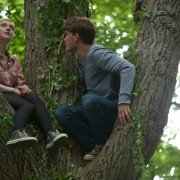 Niech będzie teraz - galeria zdjęć - filmweb