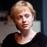 Now Is Good - galeria zdjęć - filmweb