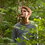 Now Is Good - galeria zdjęć - filmweb