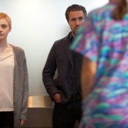 Niech będzie teraz - galeria zdjęć - filmweb