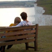 Now Is Good - galeria zdjęć - filmweb