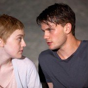 Now Is Good - galeria zdjęć - filmweb