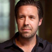 Niech będzie teraz - galeria zdjęć - filmweb