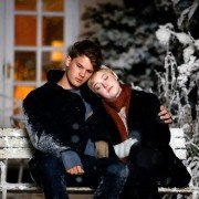 Now Is Good - galeria zdjęć - filmweb