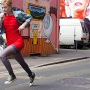 Now Is Good - galeria zdjęć - filmweb