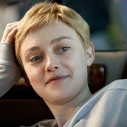 Now Is Good - galeria zdjęć - filmweb