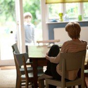 Now Is Good - galeria zdjęć - filmweb