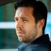 Niech będzie teraz - galeria zdjęć - filmweb