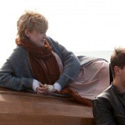 Now Is Good - galeria zdjęć - filmweb