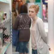 Now Is Good - galeria zdjęć - filmweb
