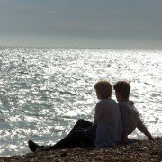 Now Is Good - galeria zdjęć - filmweb