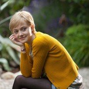 Now Is Good - galeria zdjęć - filmweb
