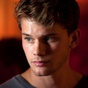 Niech będzie teraz - galeria zdjęć - filmweb