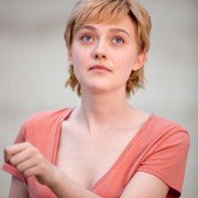 Now Is Good - galeria zdjęć - filmweb