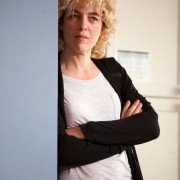 Niech będzie teraz - galeria zdjęć - filmweb