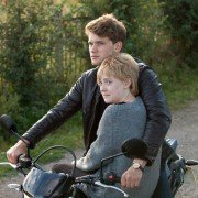 Now Is Good - galeria zdjęć - filmweb