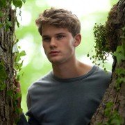 Now Is Good - galeria zdjęć - filmweb