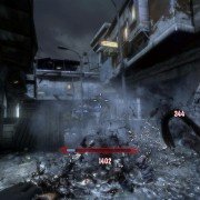 Dead Island: Ryder White - galeria zdjęć - filmweb