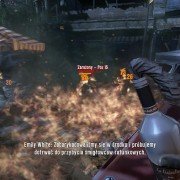 Dead Island: Ryder White - galeria zdjęć - filmweb