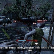 Dead Island: Ryder White - galeria zdjęć - filmweb