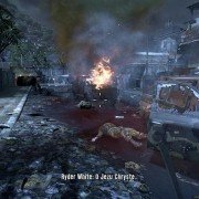 Dead Island: Ryder White - galeria zdjęć - filmweb