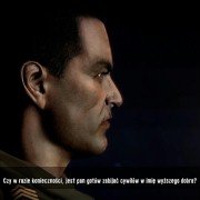 Dead Island: Ryder White - galeria zdjęć - filmweb