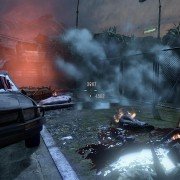 Dead Island: Ryder White - galeria zdjęć - filmweb