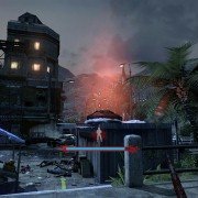 Dead Island: Ryder White - galeria zdjęć - filmweb