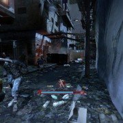 Dead Island: Ryder White - galeria zdjęć - filmweb