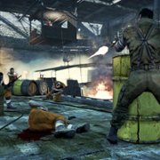 Dead Island: Ryder White - galeria zdjęć - filmweb
