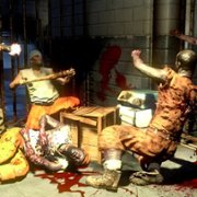 Dead Island: Ryder White - galeria zdjęć - filmweb