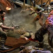 Dead Island: Ryder White - galeria zdjęć - filmweb