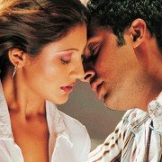 Dhoom - galeria zdjęć - filmweb