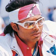 Dhoom - galeria zdjęć - filmweb