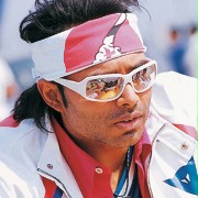 Ali Akbar Fateh Khan
