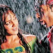 Dhoom - galeria zdjęć - filmweb