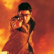 Dhoom - galeria zdjęć - filmweb