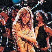 Dhoom - galeria zdjęć - filmweb