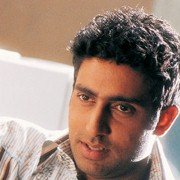 Dhoom - galeria zdjęć - filmweb