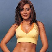 Dhoom - galeria zdjęć - filmweb
