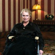 Kobieta z Deauville - galeria zdjęć - filmweb