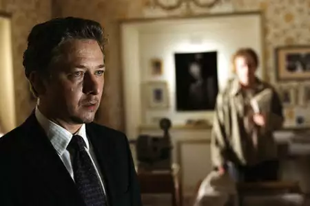 Kobieta z Deauville - galeria zdjęć - filmweb
